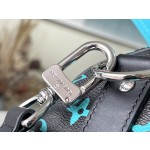 𝐋𝐎𝐔𝐈𝐒 𝐕𝐔𝐈𝐓𝐓𝐎𝐍     M21938