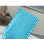 𝐋𝐎𝐔𝐈𝐒 𝐕𝐔𝐈𝐓𝐓𝐎𝐍     M21938