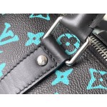 𝐋𝐎𝐔𝐈𝐒 𝐕𝐔𝐈𝐓𝐓𝐎𝐍     M21938