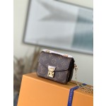 𝐋𝐎𝐔𝐈𝐒 𝐕𝐔𝐈𝐓𝐓𝐎𝐍      M81267