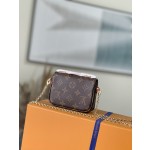 𝐋𝐎𝐔𝐈𝐒 𝐕𝐔𝐈𝐓𝐓𝐎𝐍      M81267