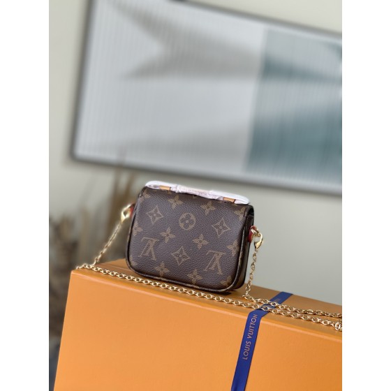 𝐋𝐎𝐔𝐈𝐒 𝐕𝐔𝐈𝐓𝐓𝐎𝐍      M81267