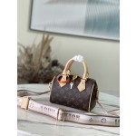 𝐋𝐎𝐔𝐈𝐒 𝐕𝐔𝐈𝐓𝐓𝐎𝐍     M46222