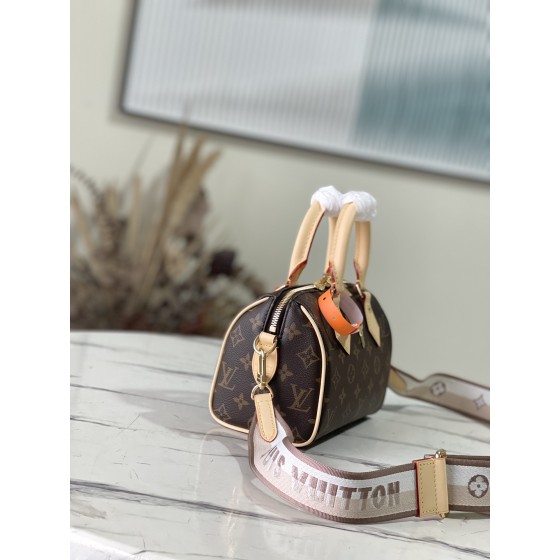 𝐋𝐎𝐔𝐈𝐒 𝐕𝐔𝐈𝐓𝐓𝐎𝐍     M46222