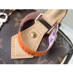 𝐋𝐎𝐔𝐈𝐒 𝐕𝐔𝐈𝐓𝐓𝐎𝐍     M46222