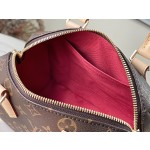 𝐋𝐎𝐔𝐈𝐒 𝐕𝐔𝐈𝐓𝐓𝐎𝐍     M46222