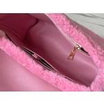 𝐋𝐎𝐔𝐈𝐒 𝐕𝐔𝐈𝐓𝐓𝐎𝐍    M21040