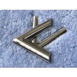 𝐋𝐎𝐔𝐈𝐒 𝐕𝐔𝐈𝐓𝐓𝐎𝐍    M21040