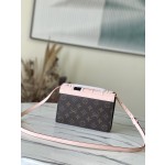 𝐋𝐎𝐔𝐈𝐒 𝐕𝐔𝐈𝐓𝐓𝐎𝐍   M81831