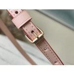 𝐋𝐎𝐔𝐈𝐒 𝐕𝐔𝐈𝐓𝐓𝐎𝐍   M81831