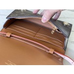 𝐋𝐎𝐔𝐈𝐒 𝐕𝐔𝐈𝐓𝐓𝐎𝐍   M81831