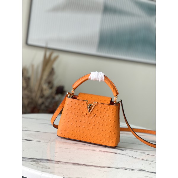 𝐋𝐎𝐔𝐈𝐒 𝐕𝐔𝐈𝐓𝐓𝐎𝐍    M95393