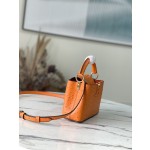 𝐋𝐎𝐔𝐈𝐒 𝐕𝐔𝐈𝐓𝐓𝐎𝐍    M95393