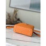 𝐋𝐎𝐔𝐈𝐒 𝐕𝐔𝐈𝐓𝐓𝐎𝐍    M95393