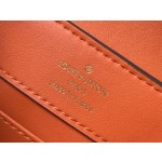 𝐋𝐎𝐔𝐈𝐒 𝐕𝐔𝐈𝐓𝐓𝐎𝐍    M95393