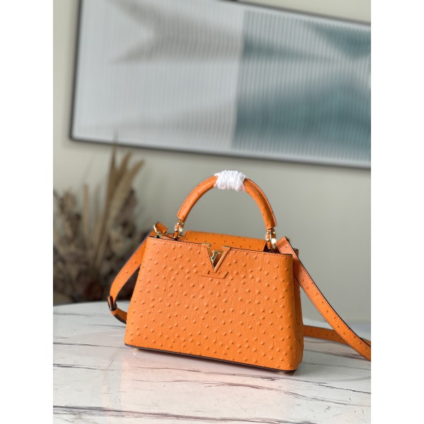 𝐋𝐎𝐔𝐈𝐒 𝐕𝐔𝐈𝐓𝐓𝐎𝐍    M95393