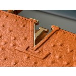 𝐋𝐎𝐔𝐈𝐒 𝐕𝐔𝐈𝐓𝐓𝐎𝐍    M95393