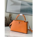 𝐋𝐎𝐔𝐈𝐒 𝐕𝐔𝐈𝐓𝐓𝐎𝐍    M95393