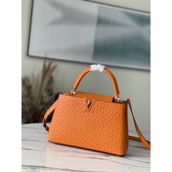 𝐋𝐎𝐔𝐈𝐒 𝐕𝐔𝐈𝐓𝐓𝐎𝐍    M95393