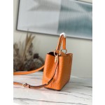 𝐋𝐎𝐔𝐈𝐒 𝐕𝐔𝐈𝐓𝐓𝐎𝐍    M95393