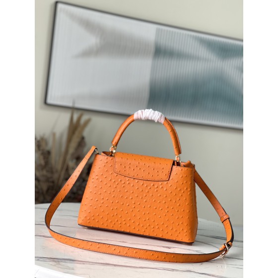 𝐋𝐎𝐔𝐈𝐒 𝐕𝐔𝐈𝐓𝐓𝐎𝐍    M95393