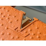 𝐋𝐎𝐔𝐈𝐒 𝐕𝐔𝐈𝐓𝐓𝐎𝐍    M95393