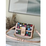 𝐋𝐎𝐔𝐈𝐒 𝐕𝐔𝐈𝐓𝐓𝐎𝐍    M46432