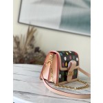 𝐋𝐎𝐔𝐈𝐒 𝐕𝐔𝐈𝐓𝐓𝐎𝐍    M46432