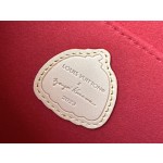 𝐋𝐎𝐔𝐈𝐒 𝐕𝐔𝐈𝐓𝐓𝐎𝐍    M46432