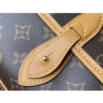 𝐋𝐎𝐔𝐈𝐒 𝐕𝐔𝐈𝐓𝐓𝐎𝐍    M42248