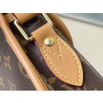 𝐋𝐎𝐔𝐈𝐒 𝐕𝐔𝐈𝐓𝐓𝐎𝐍    M42248