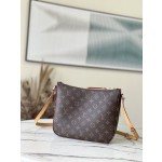 𝐋𝐎𝐔𝐈𝐒 𝐕𝐔𝐈𝐓𝐓𝐎𝐍    M41679