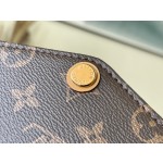 𝐋𝐎𝐔𝐈𝐒 𝐕𝐔𝐈𝐓𝐓𝐎𝐍    M41679