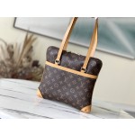 𝐋𝐎𝐔𝐈𝐒 𝐕𝐔𝐈𝐓𝐓𝐎𝐍     M51141