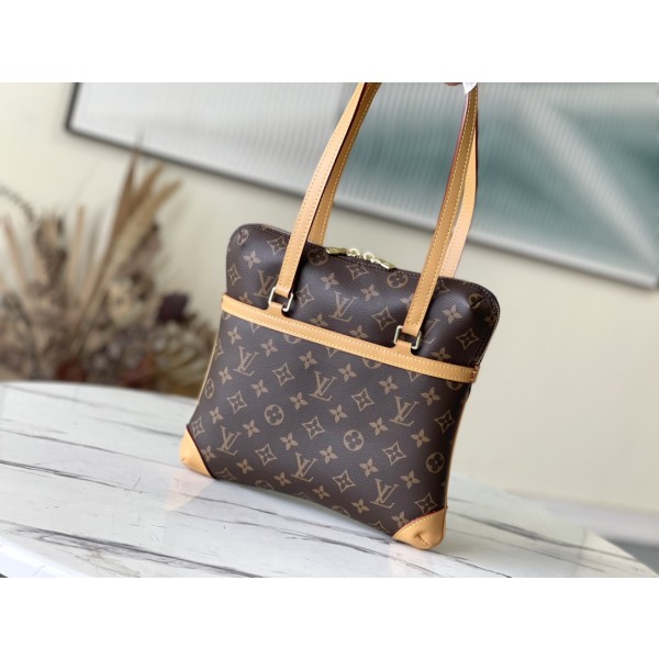 𝐋𝐎𝐔𝐈𝐒 𝐕𝐔𝐈𝐓𝐓𝐎𝐍     M51141