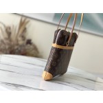 𝐋𝐎𝐔𝐈𝐒 𝐕𝐔𝐈𝐓𝐓𝐎𝐍     M51141