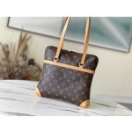 𝐋𝐎𝐔𝐈𝐒 𝐕𝐔𝐈𝐓𝐓𝐎𝐍     M51141