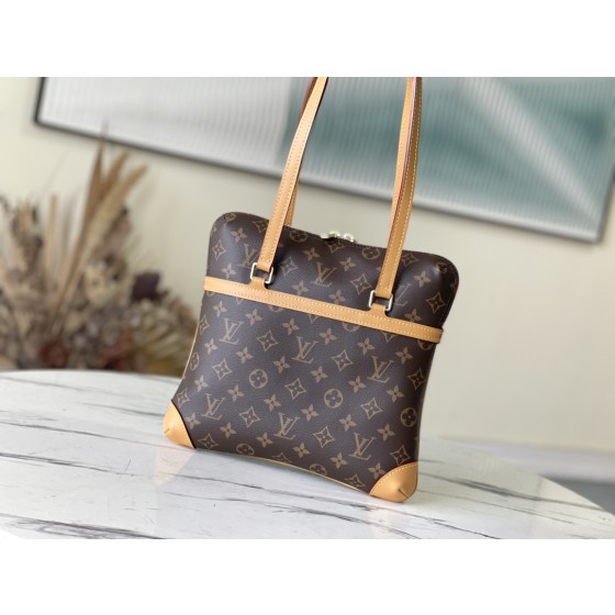 𝐋𝐎𝐔𝐈𝐒 𝐕𝐔𝐈𝐓𝐓𝐎𝐍     M51141