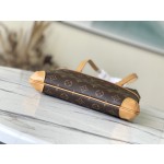 𝐋𝐎𝐔𝐈𝐒 𝐕𝐔𝐈𝐓𝐓𝐎𝐍     M51141