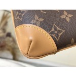 𝐋𝐎𝐔𝐈𝐒 𝐕𝐔𝐈𝐓𝐓𝐎𝐍     M51141