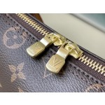 𝐋𝐎𝐔𝐈𝐒 𝐕𝐔𝐈𝐓𝐓𝐎𝐍     M51141