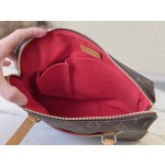 𝐋𝐎𝐔𝐈𝐒 𝐕𝐔𝐈𝐓𝐓𝐎𝐍     M51141