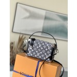 𝐋𝐎𝐔𝐈𝐒 𝐕𝐔𝐈𝐓𝐓𝐎𝐍    M21460