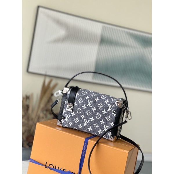 𝐋𝐎𝐔𝐈𝐒 𝐕𝐔𝐈𝐓𝐓𝐎𝐍    M21460