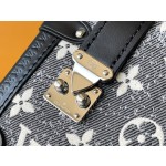 𝐋𝐎𝐔𝐈𝐒 𝐕𝐔𝐈𝐓𝐓𝐎𝐍    M21460