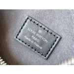 𝐋𝐎𝐔𝐈𝐒 𝐕𝐔𝐈𝐓𝐓𝐎𝐍    M21460