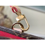 𝐋𝐎𝐔𝐈𝐒 𝐕𝐔𝐈𝐓𝐓𝐎𝐍   M81867