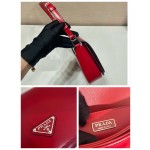 𝐏𝐑𝐀𝐃𝐀 New Model 1BD308