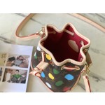 𝐋𝐎𝐔𝐈𝐒 𝐕𝐔𝐈𝐓𝐓𝐎𝐍   M81836