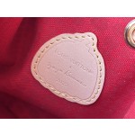 𝐋𝐎𝐔𝐈𝐒 𝐕𝐔𝐈𝐓𝐓𝐎𝐍   M81836